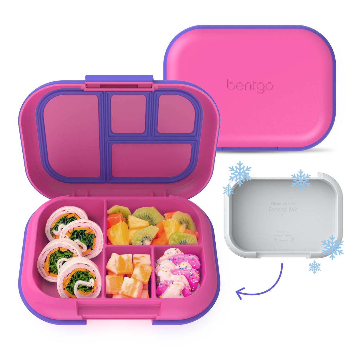 bentgo-chill-kids-lunch-box-c3 BGOCHL-EP_ATF_1_2.jpg