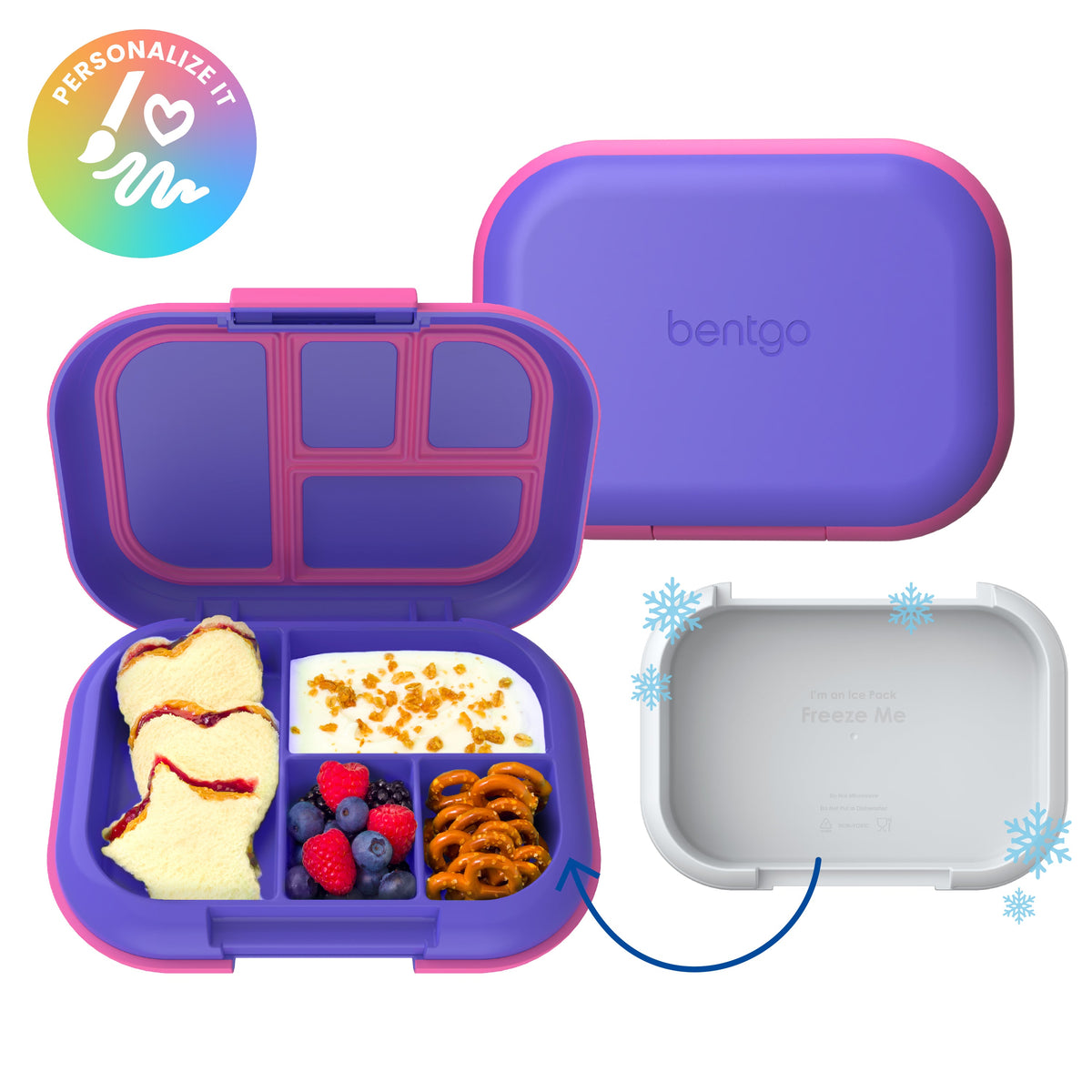 bentgo-chill-kids-lunch-box-c3 BGOCHL-EV_PZHero.jpg
