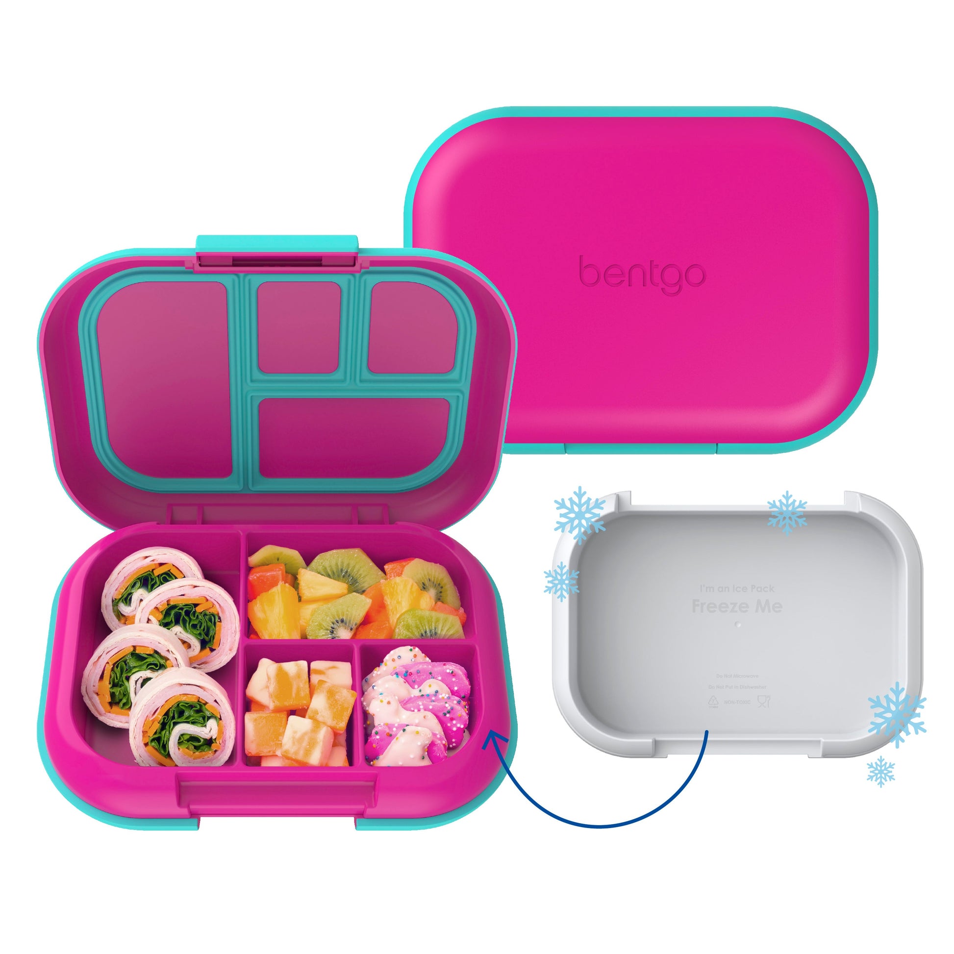 bentgo-chill-kids-lunch-and-snack-box-k6 BGOCHL-F_1_3.jpg
