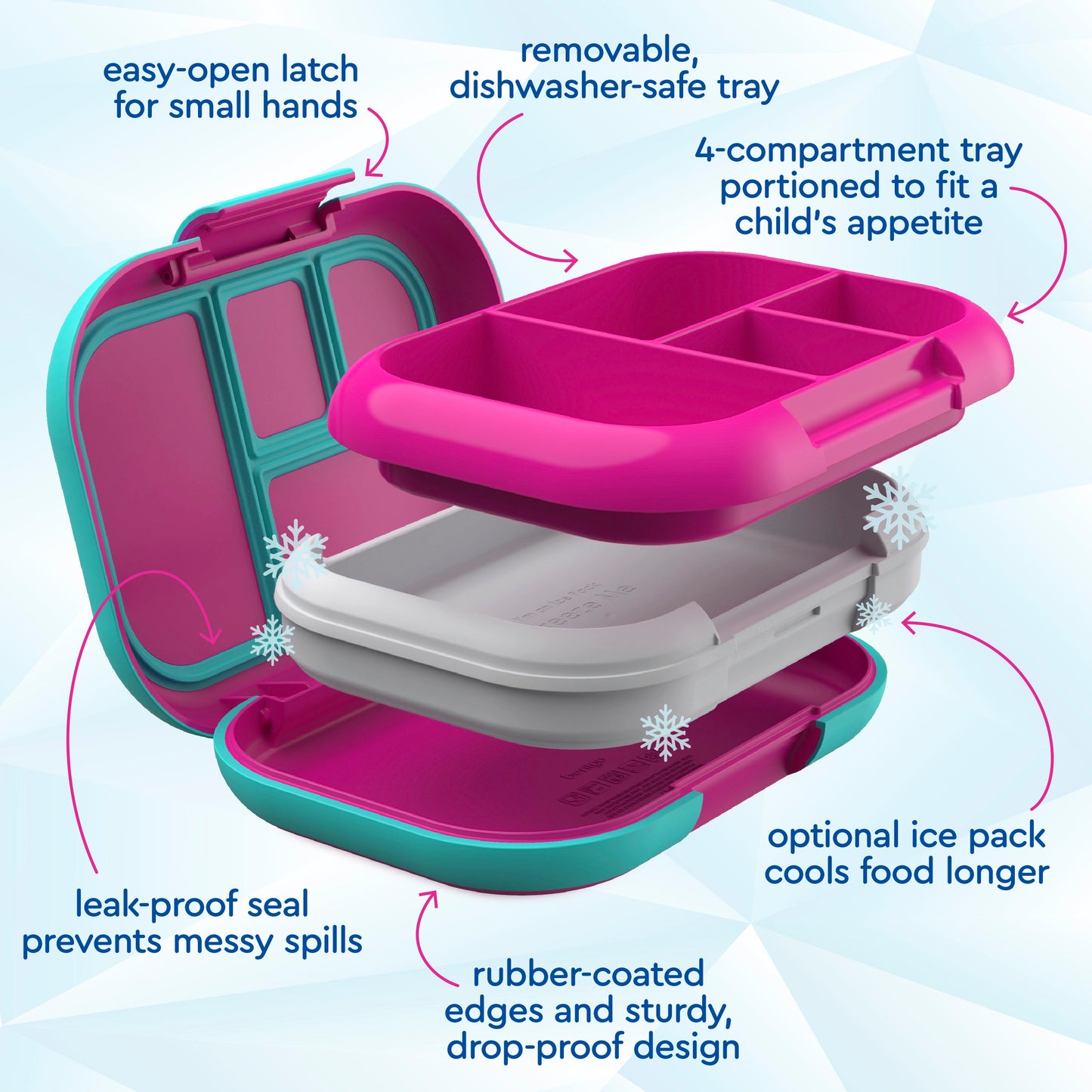 bentgo-chill-kids-lunch-and-snack-box-k6 BGOCHL-F_5_3.jpg