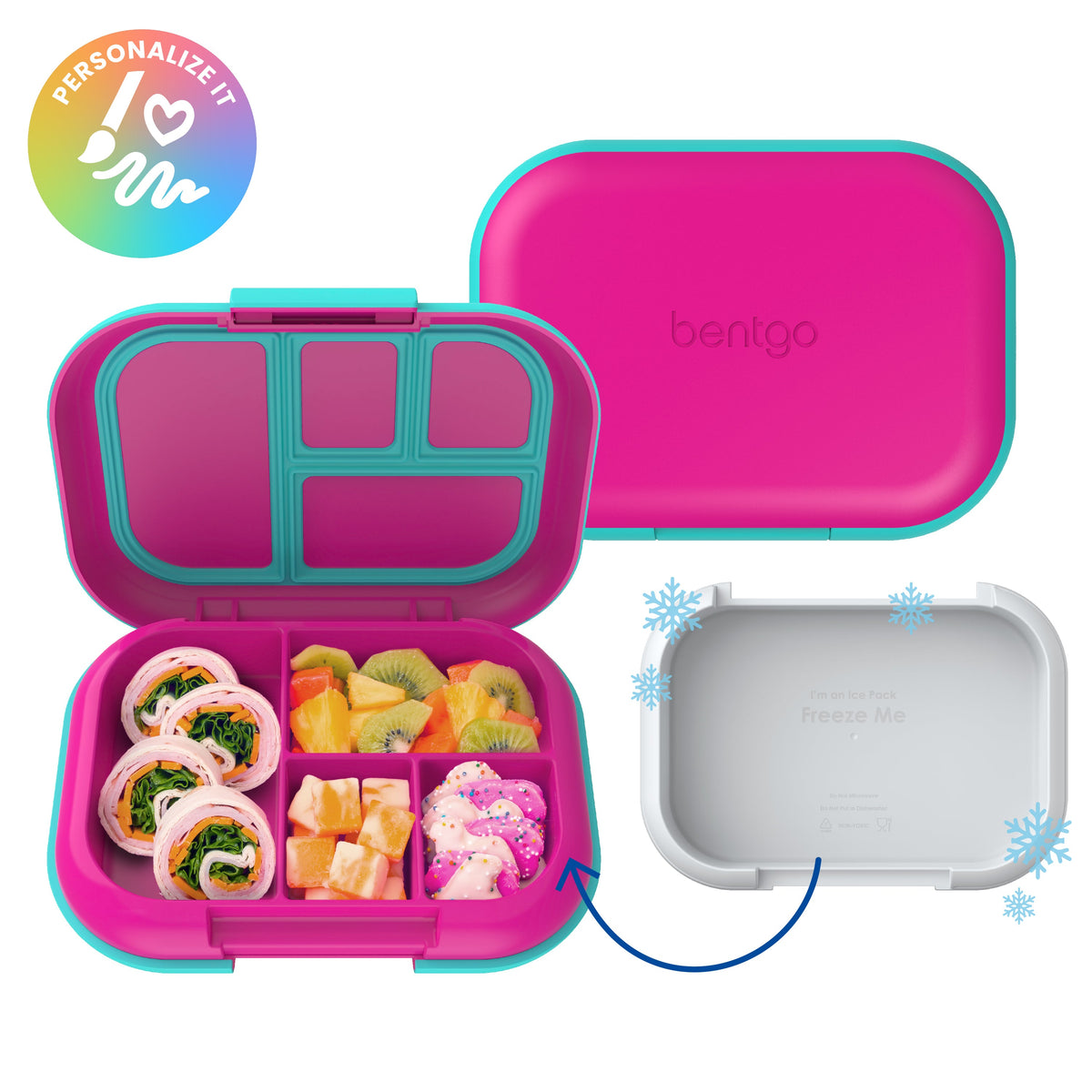 bentgo-chill-kids-lunch-box-z6 BGOCHL-F_PZHero.jpg