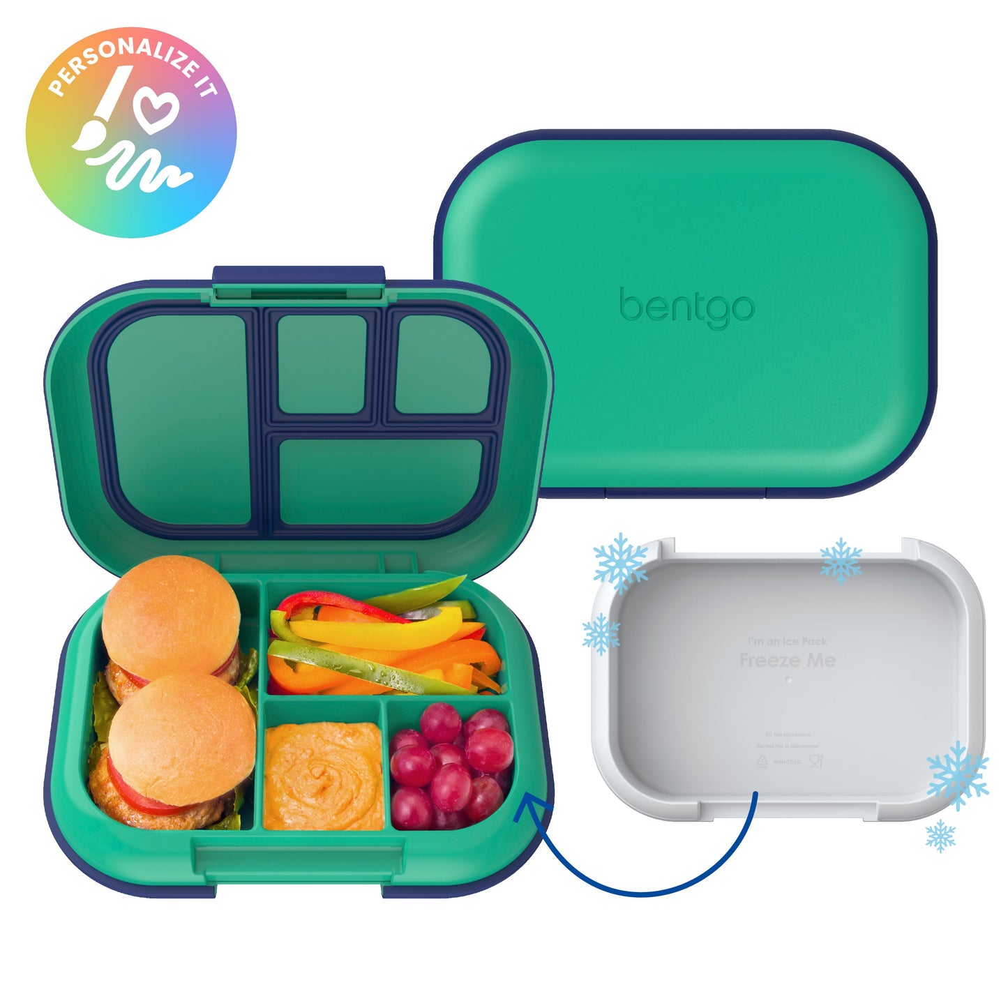 bentgo-chill-kids-lunch-box-c3 BGOCHL-G_PZHero.jpg
