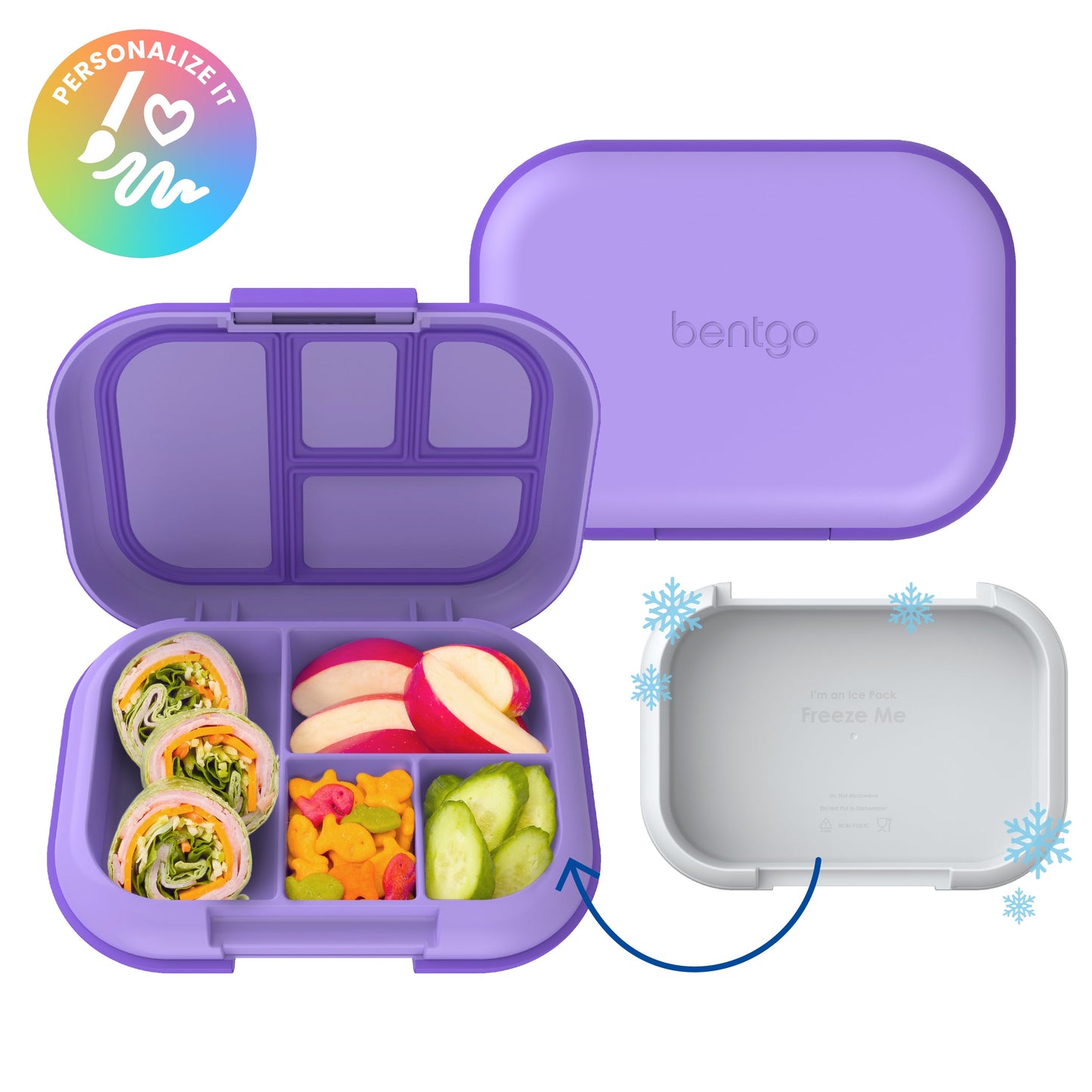 bentgo-chill-kids-lunch-box-c3 BGOCHL-P_PZHero.jpg