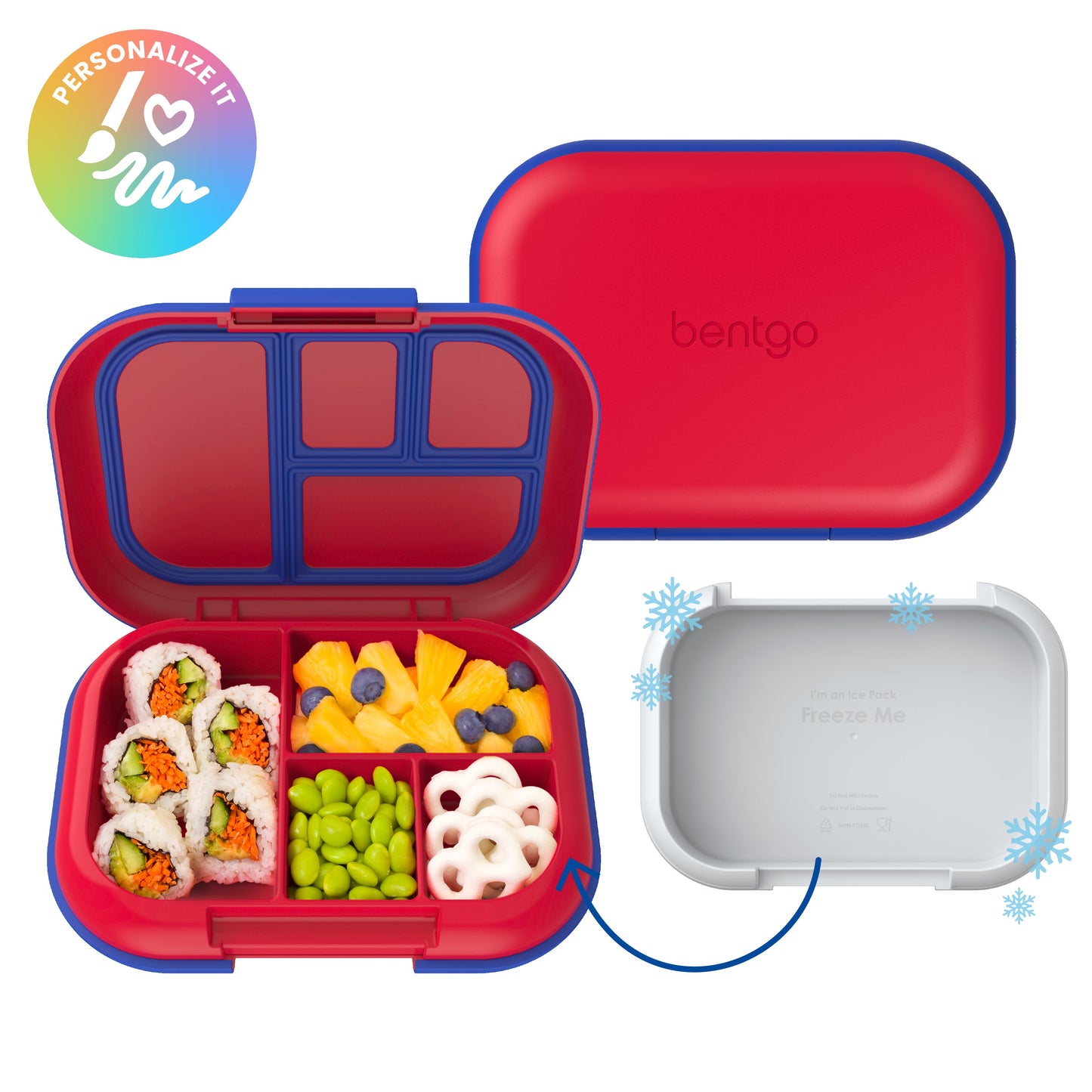 bentgo-chill-kids-lunch-box-c3 BGOCHL-R_PZHero.jpg