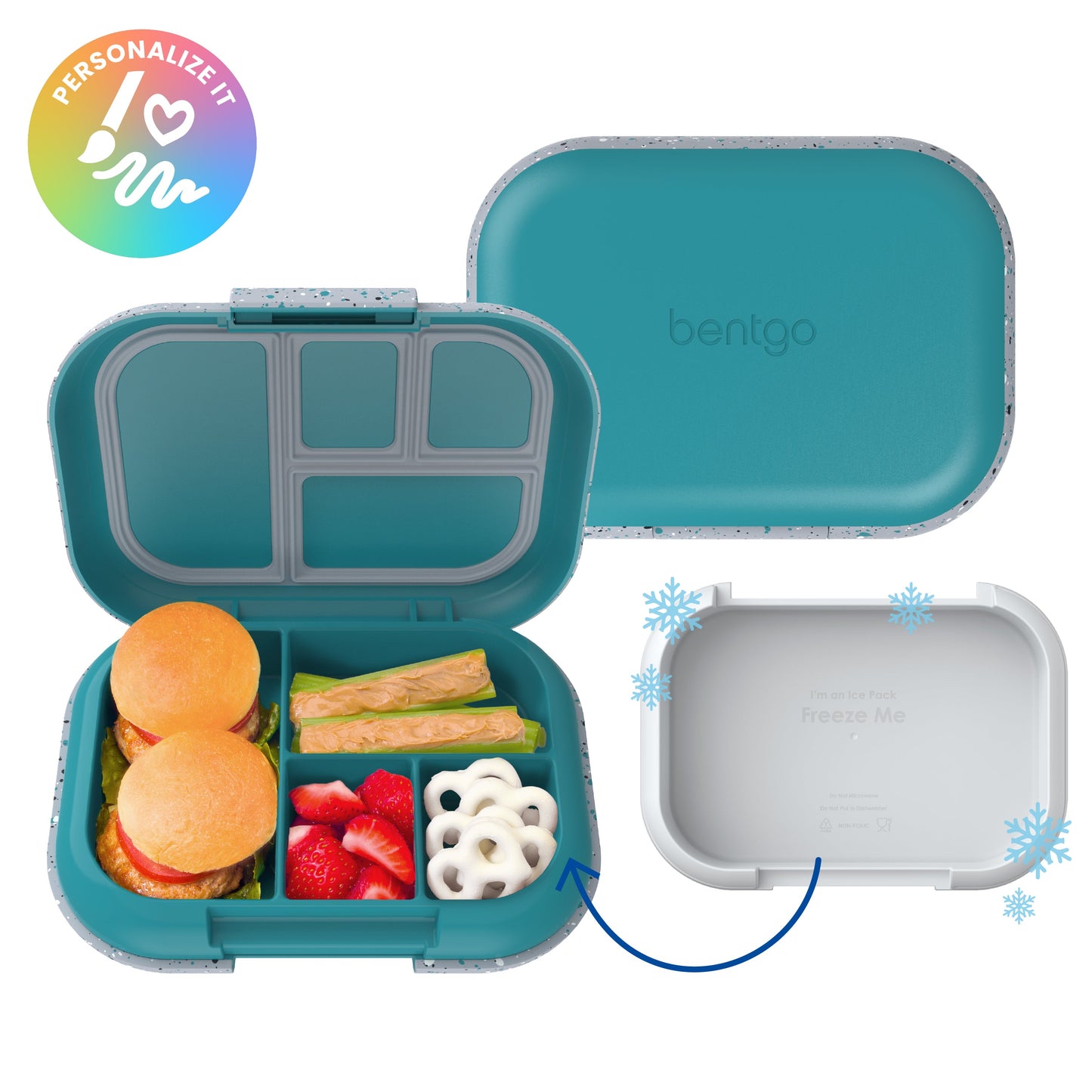 bentgo-chill-kids-lunch-box-c3 BGOCHL-TT_PZHero.jpg