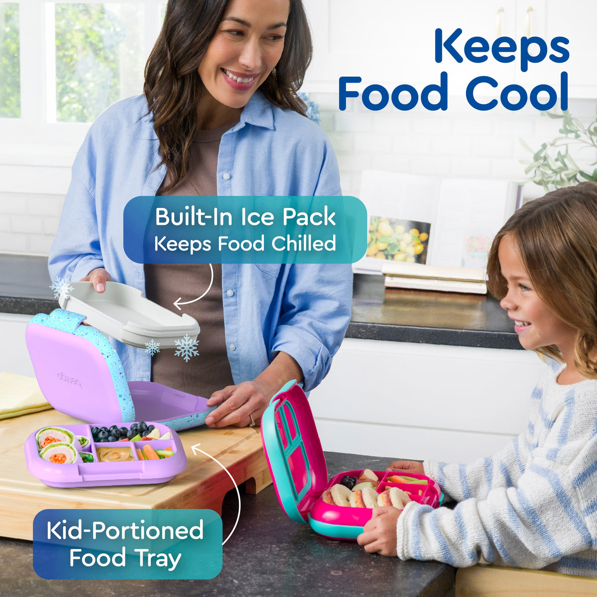 bentgo-chill-kids-lunch-box-and-2-extra-trays-with-lids-p5 BGOCHL-VO_2_3.jpg