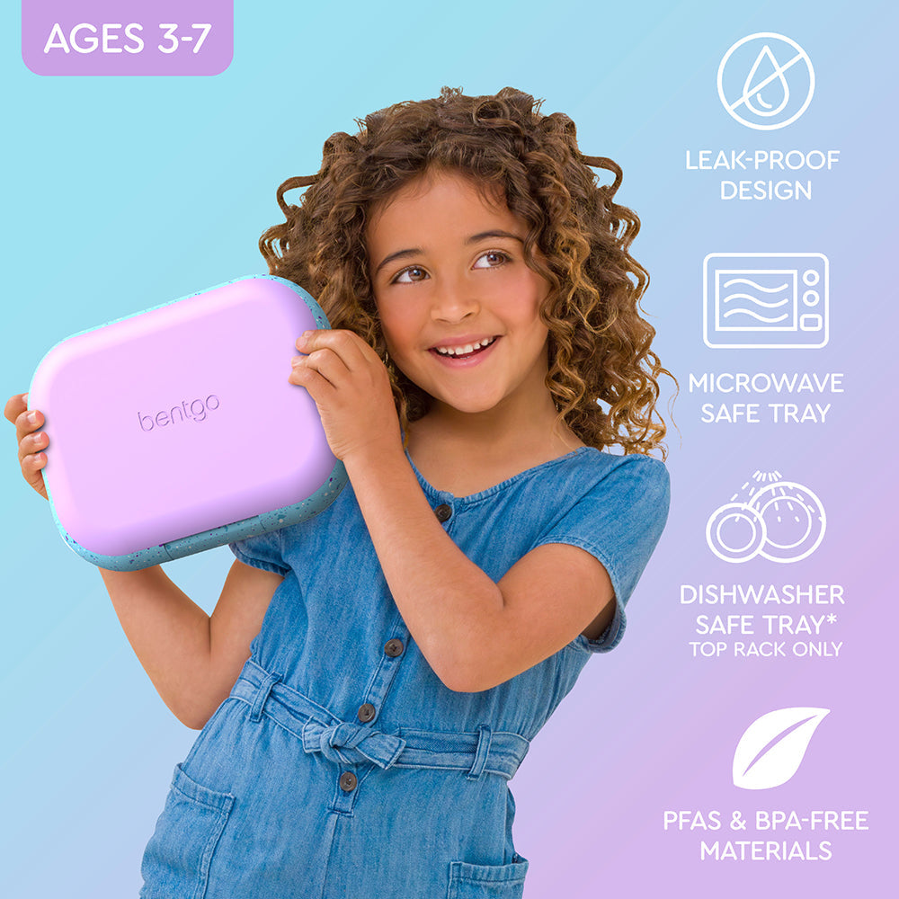bentgo-chill-kids-lunch-box-and-2-extra-trays-with-lids-p5 BGOCHL-VO_3_Edit_1.jpg