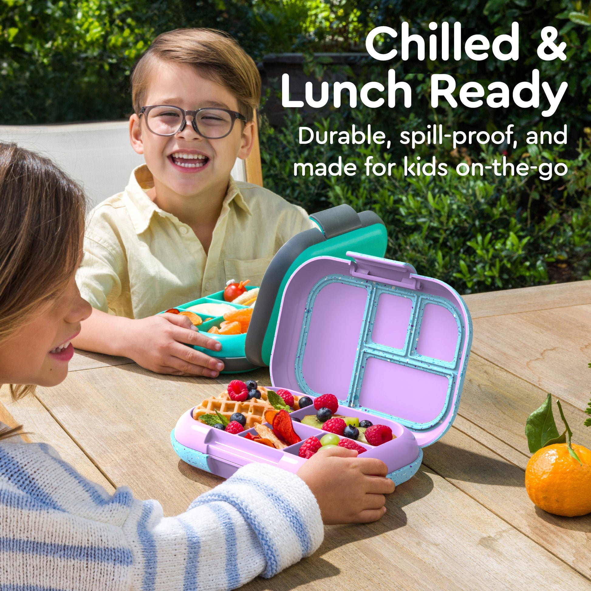 bentgo-chill-kids-lunch-box-and-2-extra-trays-with-lids-p5 BGOCHL-VO_4_3.jpg
