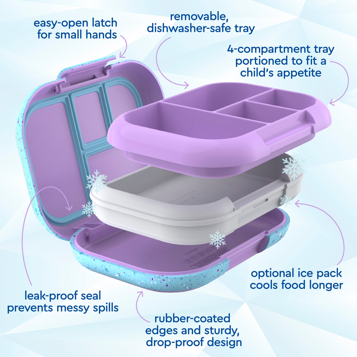 bentgo-chill-kids-lunch-box-and-2-extra-trays-with-lids-p5 BGOCHL-VO_5_3.jpg