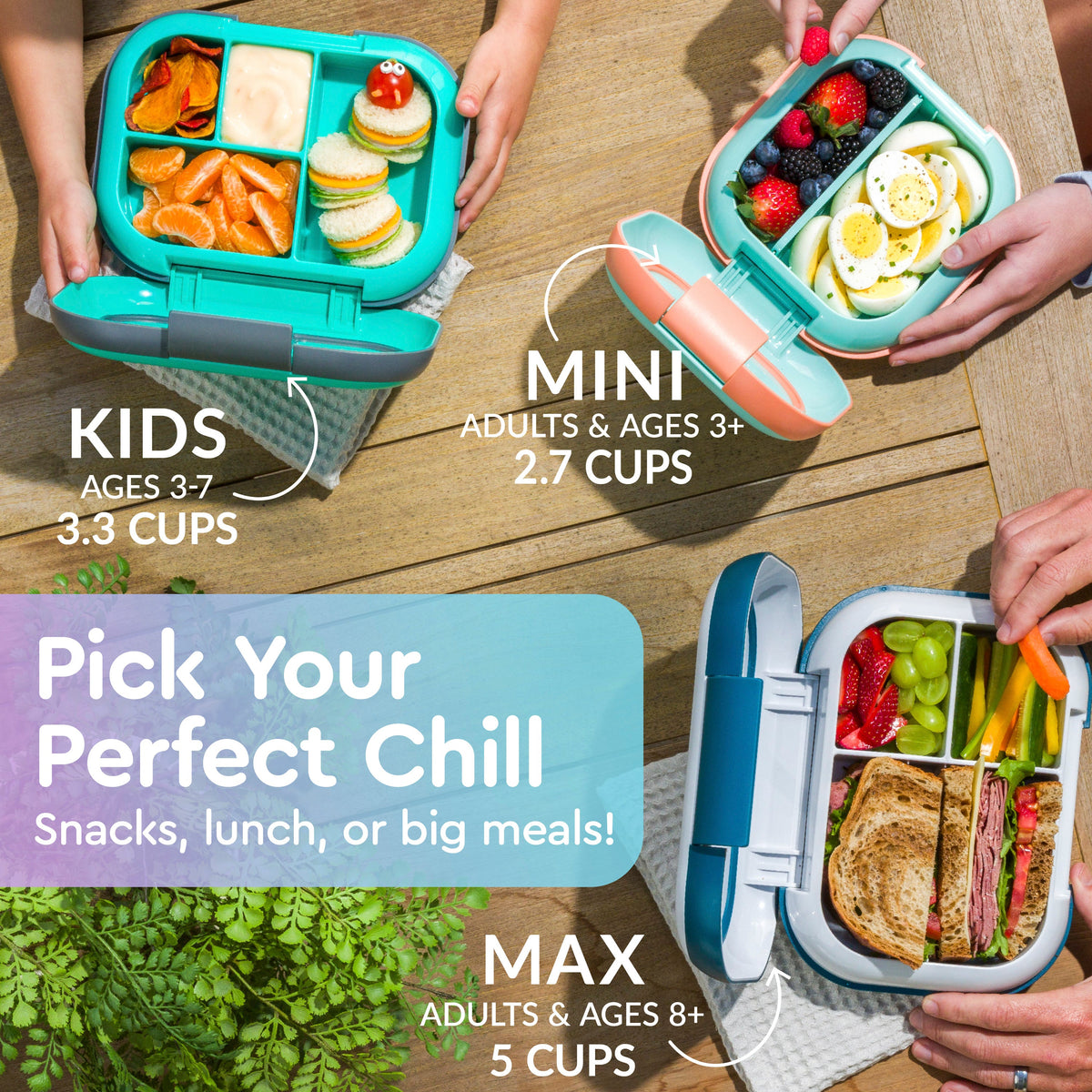 bentgo-chill-kids-lunch-box-and-2-extra-trays-with-lids-p5 BGOCHL-VO_6_3.jpg