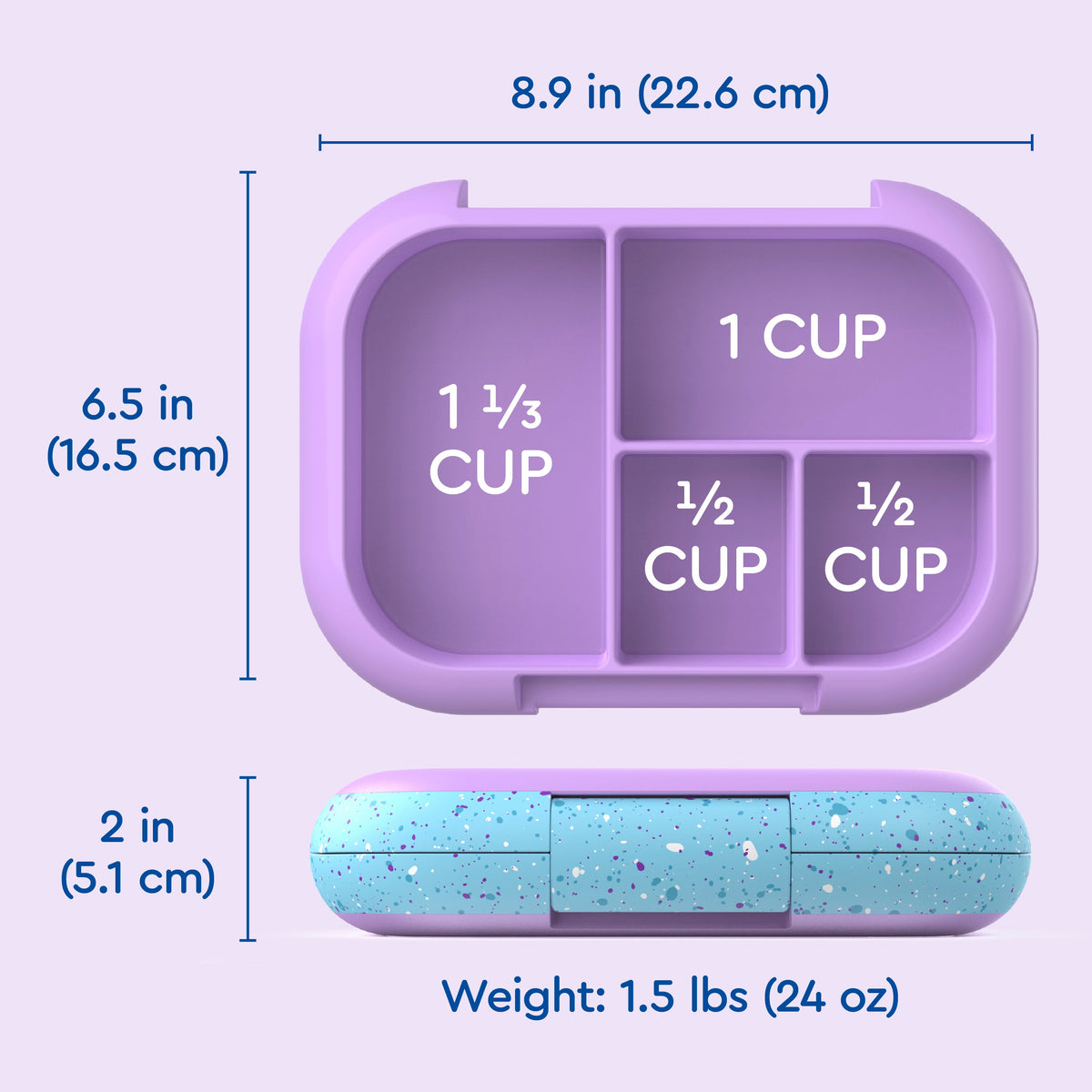 bentgo-chill-kids-lunch-box-and-2-extra-trays-with-lids-p5 BGOCHL-VO_7_3.jpg