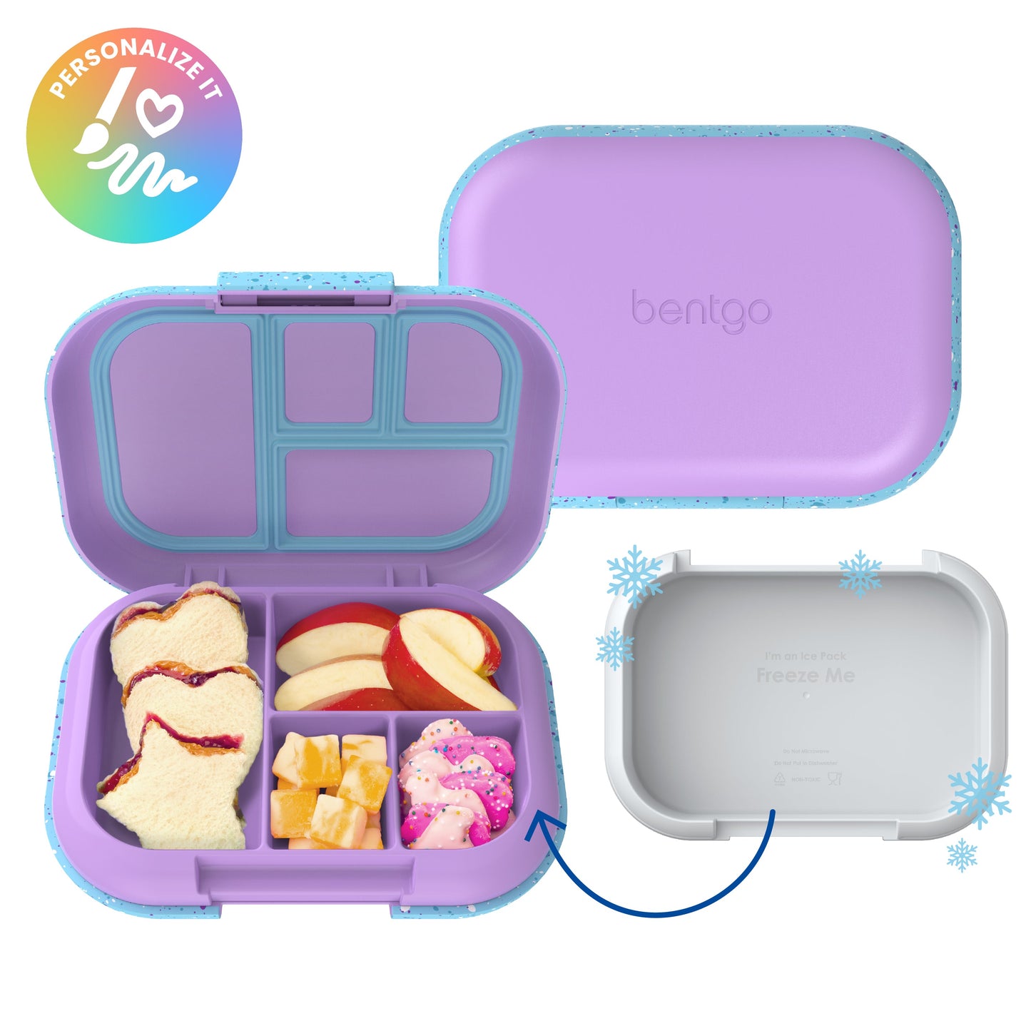 bentgo-chill-kids-lunch-box-z6 BGOCHL-VO_PZHero.jpg