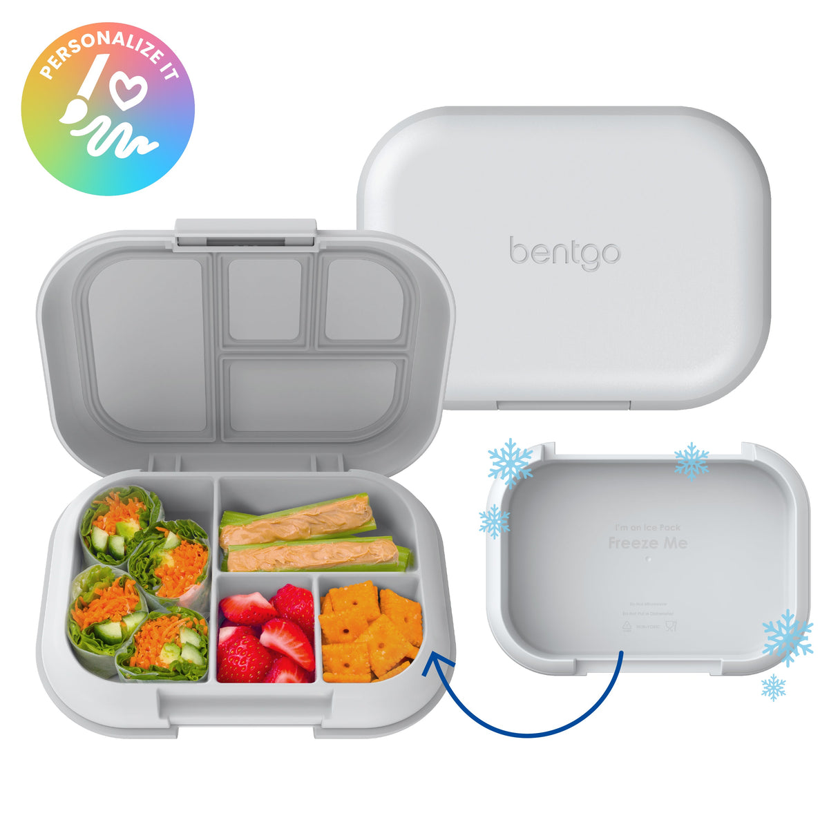 bentgo-chill-kids-lunch-box-c3 BGOCHL-Y_PZHero.jpg