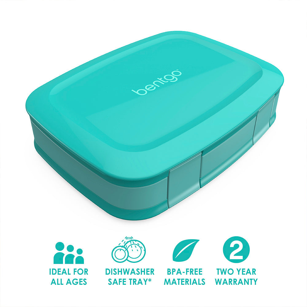 bentgo-fresh-lunch-box-w5 BGOFR-2A_3_f01bb878-ea3a-46bc-93ea-69b3601b93cf.jpg