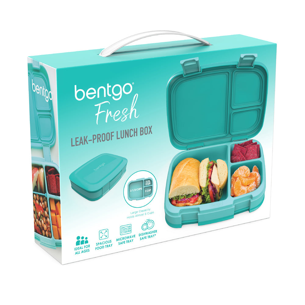 bentgo-fresh-lunch-box-w5 BGOFR-2A_8.jpg