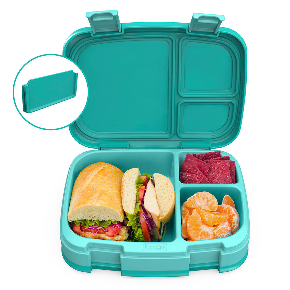 bentgo-fresh-lunch-box-w5 BGOFR-2A_c.jpg