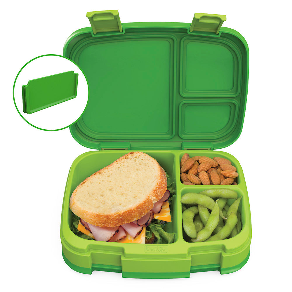 bentgo-fresh-lunch-box-w5 BGOFR-2G_c.jpg