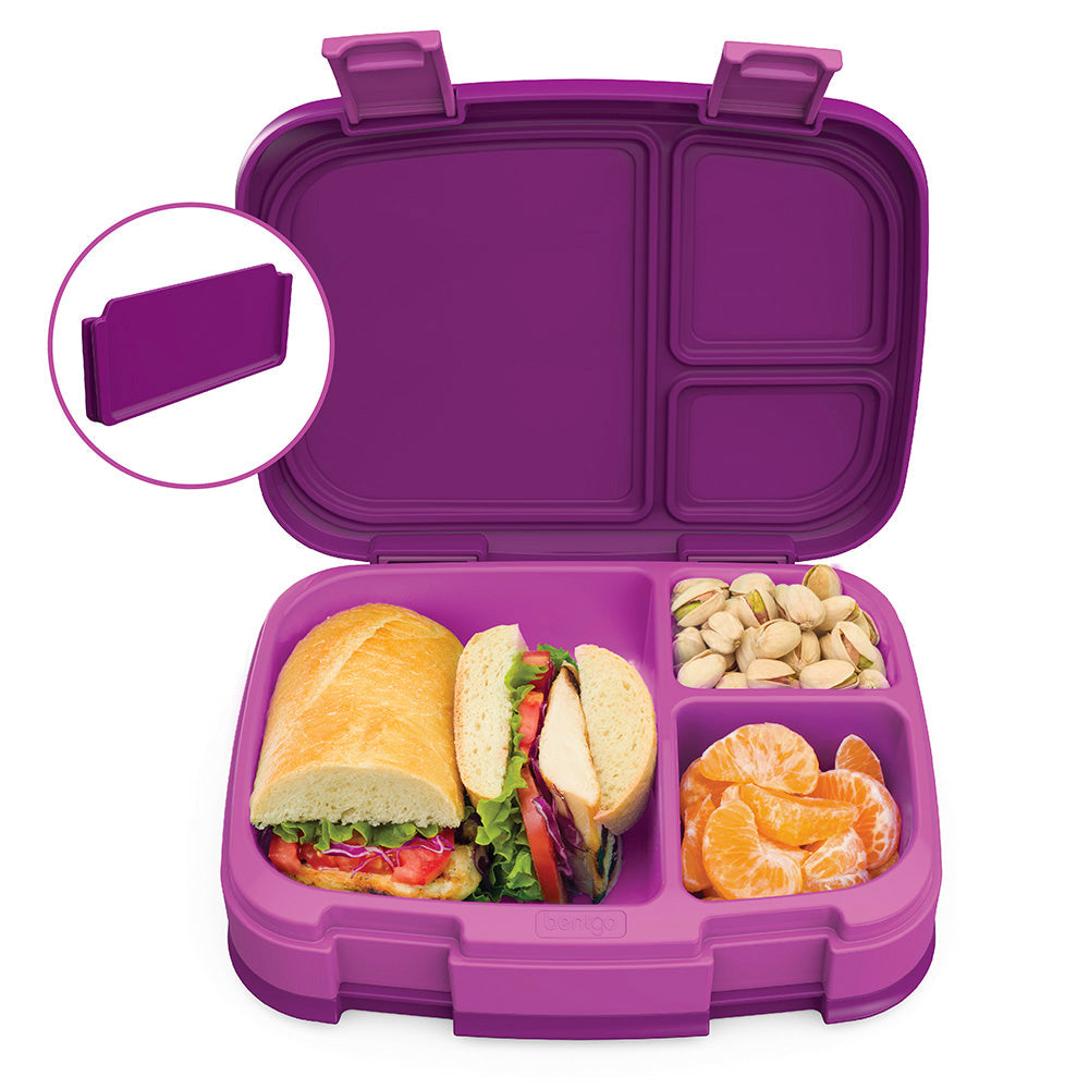 bentgo-fresh-lunch-box-w5 BGOFR-2P_c.jpg