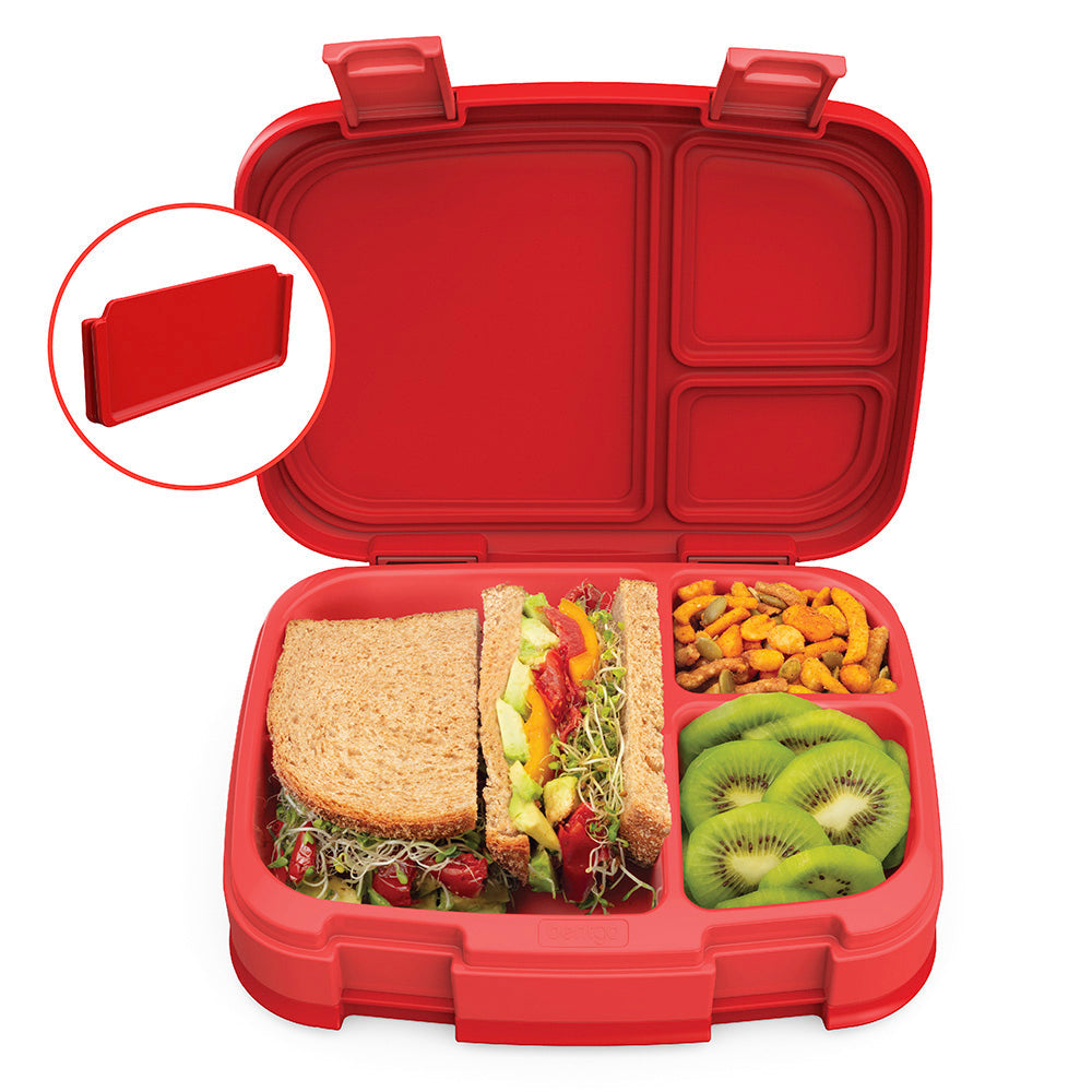 bentgo-fresh-lunch-box-w5 BGOFR-2R_c.jpg