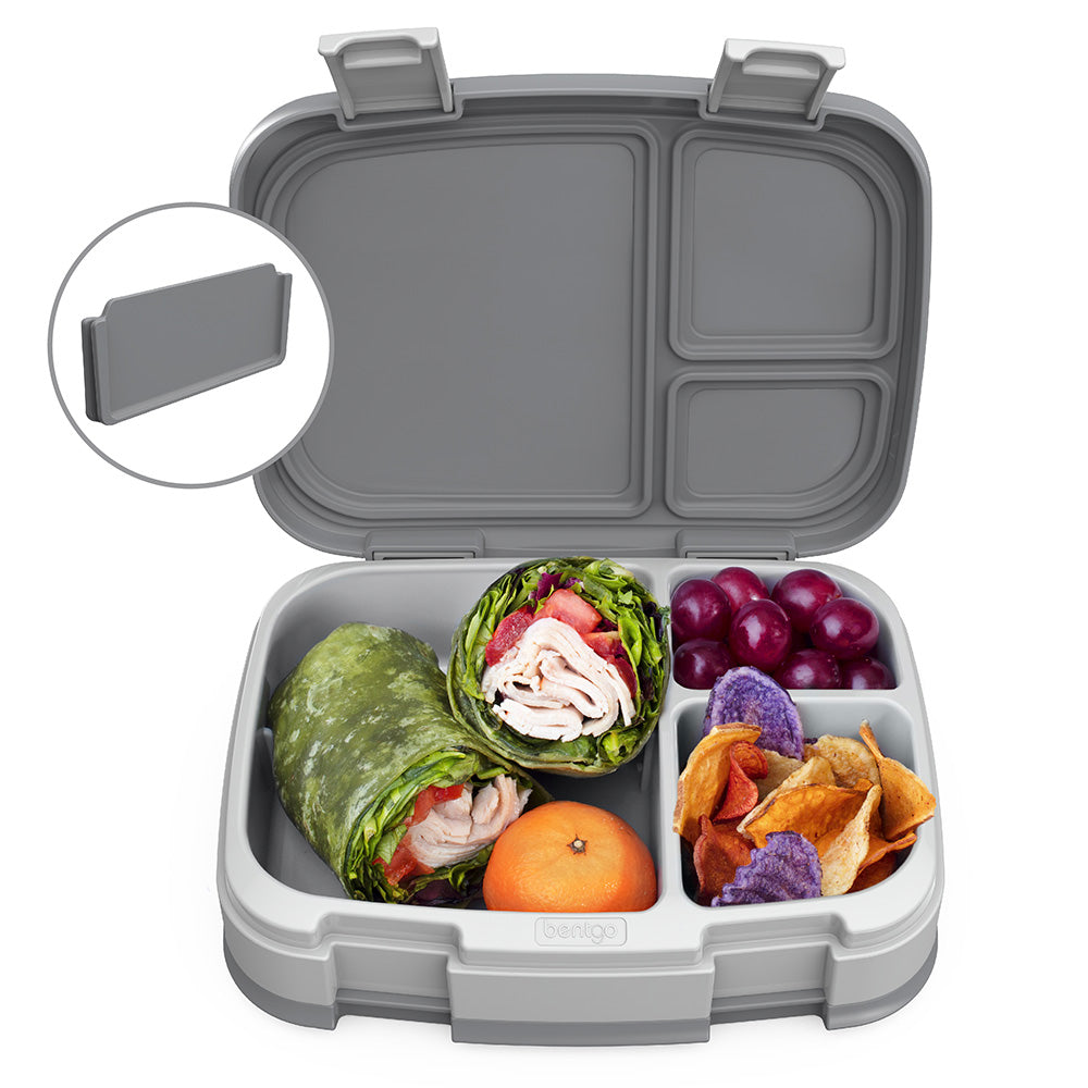bentgo-fresh-lunch-box-w5 BGOFR-2Y_c.jpg