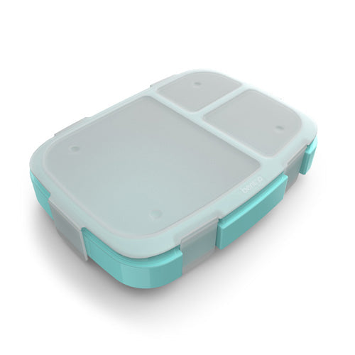 bentgo-fresh-tray-with-transparent-cover-m3 BGOFRCV-A.jpg