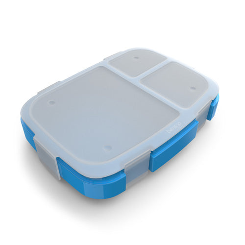 bentgo-fresh-tray-with-transparent-cover-m3 BGOFRCV-B.jpg