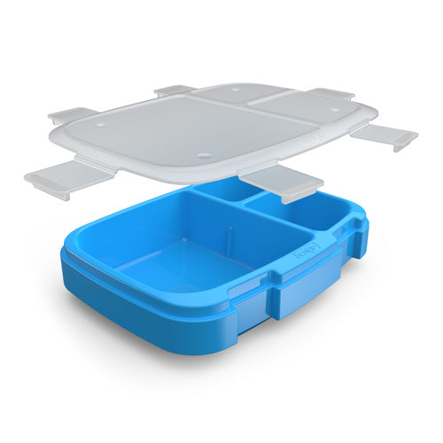 bentgo-fresh-tray-with-transparent-cover-m3 BGOFRCV-B_2.jpg