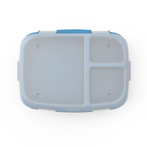 bentgo-fresh-tray-with-transparent-cover-m3 BGOFRCV-B_3.jpg