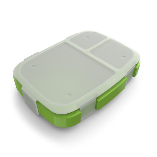 bentgo-fresh-tray-with-transparent-cover-m3 BGOFRCV-G.jpg