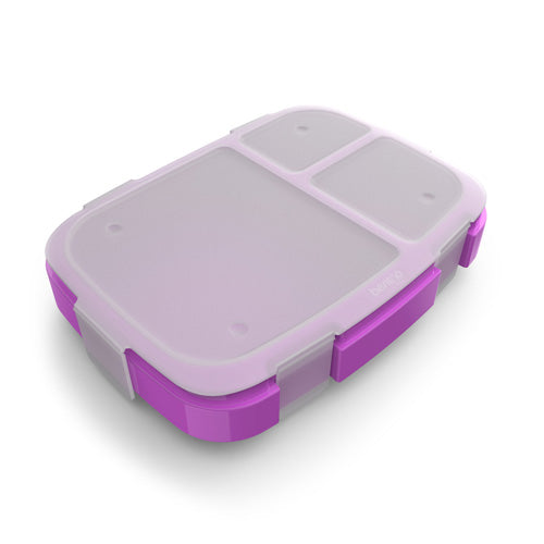 bentgo-fresh-tray-with-transparent-cover-m3 BGOFRCV-P.jpg