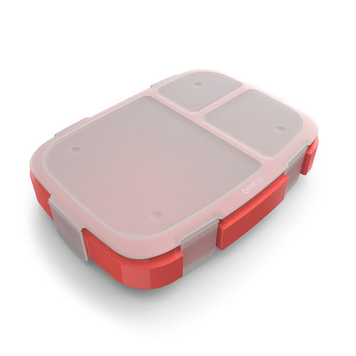 bentgo-fresh-tray-with-transparent-cover-m3 BGOFRCV-R.jpg