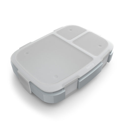bentgo-fresh-tray-with-transparent-cover-m3 BGOFRCV-Y.jpg