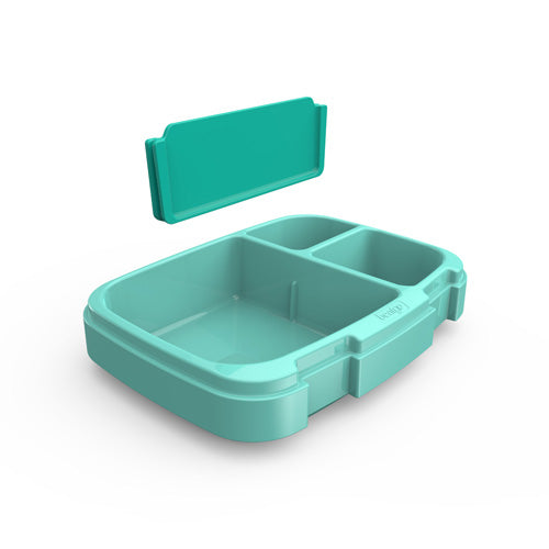 bentgo-fresh-replacement-tray-b4 BGOFRTR-A_2_2639588d-dda7-4129-a179-7fdb7197c428.jpg