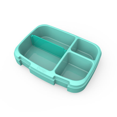 bentgo-fresh-replacement-tray-b4 BGOFRTR-A_3_d762ebf5-1773-4f0c-bb61-5c2443e3ae26.jpg
