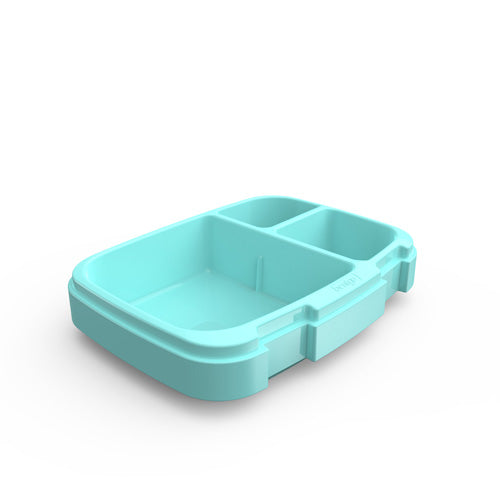 bentgo-fresh-replacement-tray-b4 BGOFRTR-A_d4690492-3a45-413a-89ae-db96da3e31b8.jpg