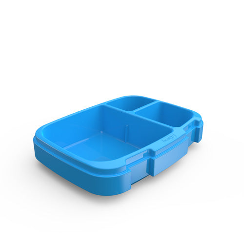 bentgo-fresh-replacement-tray-b4 BGOFRTR-B_9a815648-00e4-4211-b690-526ada6545a6.jpg