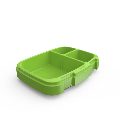 bentgo-fresh-replacement-tray-b4 BGOFRTR-G_4d4bfb20-cc73-4b31-9e86-3422f7009820.jpg