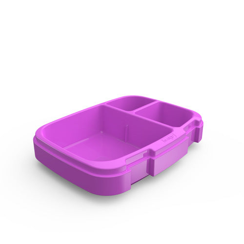 bentgo-fresh-replacement-tray-b4 BGOFRTR-P_7c1fec0f-2720-4a84-8ba2-03c19c524039.jpg