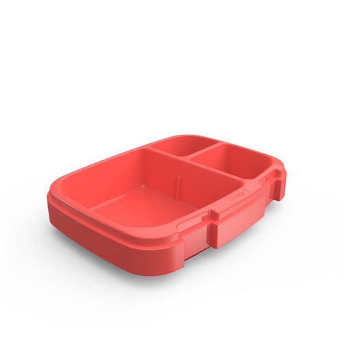 bentgo-fresh-replacement-tray-b4 BGOFRTR-R_8242eadc-8d7d-4a54-b8fb-3abf1874f78a.jpg