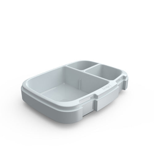 bentgo-fresh-replacement-tray-b4 BGOFRTR-Y_e86c6787-8ffe-4d84-bb3a-b42ecbe8f650.jpg