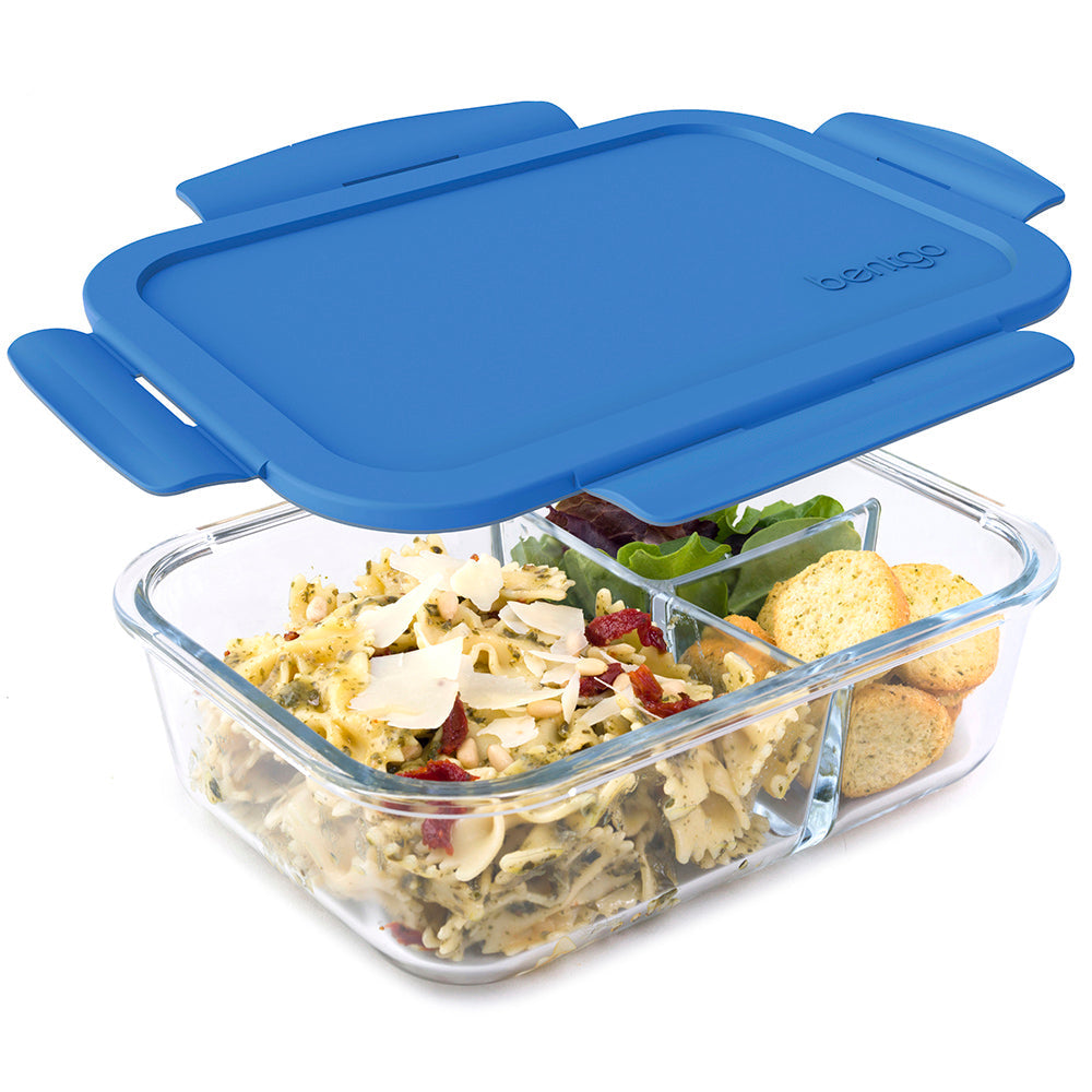 bentgo-glass-lunch-container-h3 BGOGLS-B_2.jpg