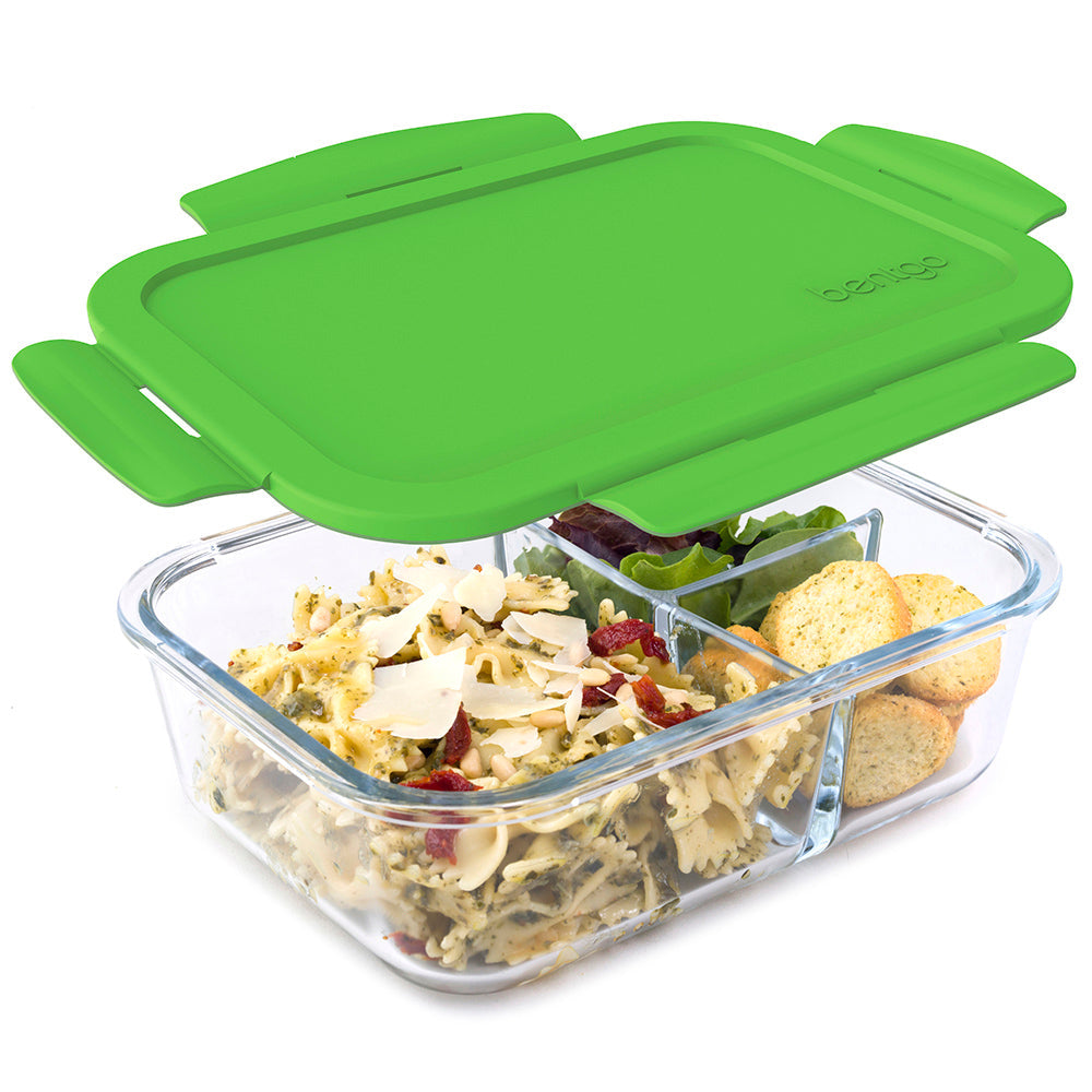 bentgo-glass-lunch-container-h3 BGOGLS-G_2.jpg