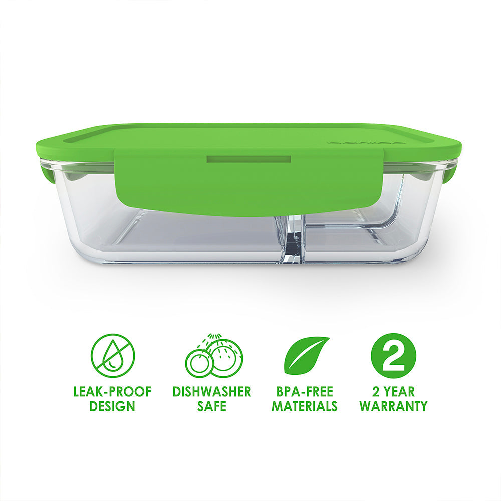 bentgo-glass-lunch-container-h3 BGOGLS-G_3B.jpg