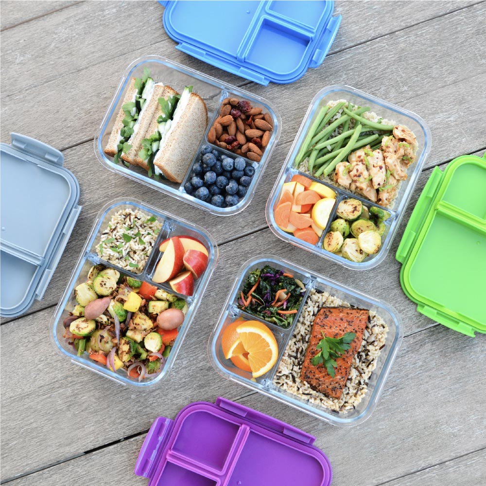 bentgo-glass-lunch-container-h3 BGOGLS-G_4.jpg