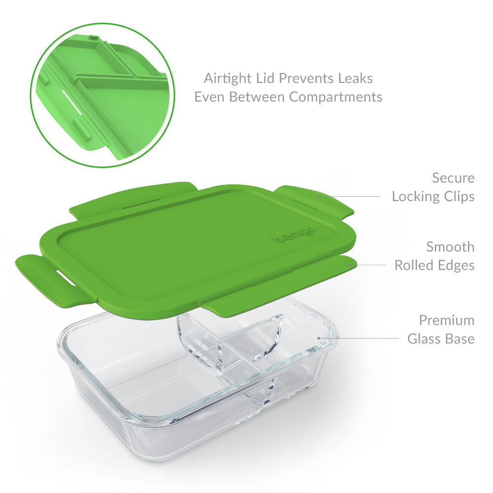 bentgo-glass-lunch-container-h3 BGOGLS-G_5.jpg