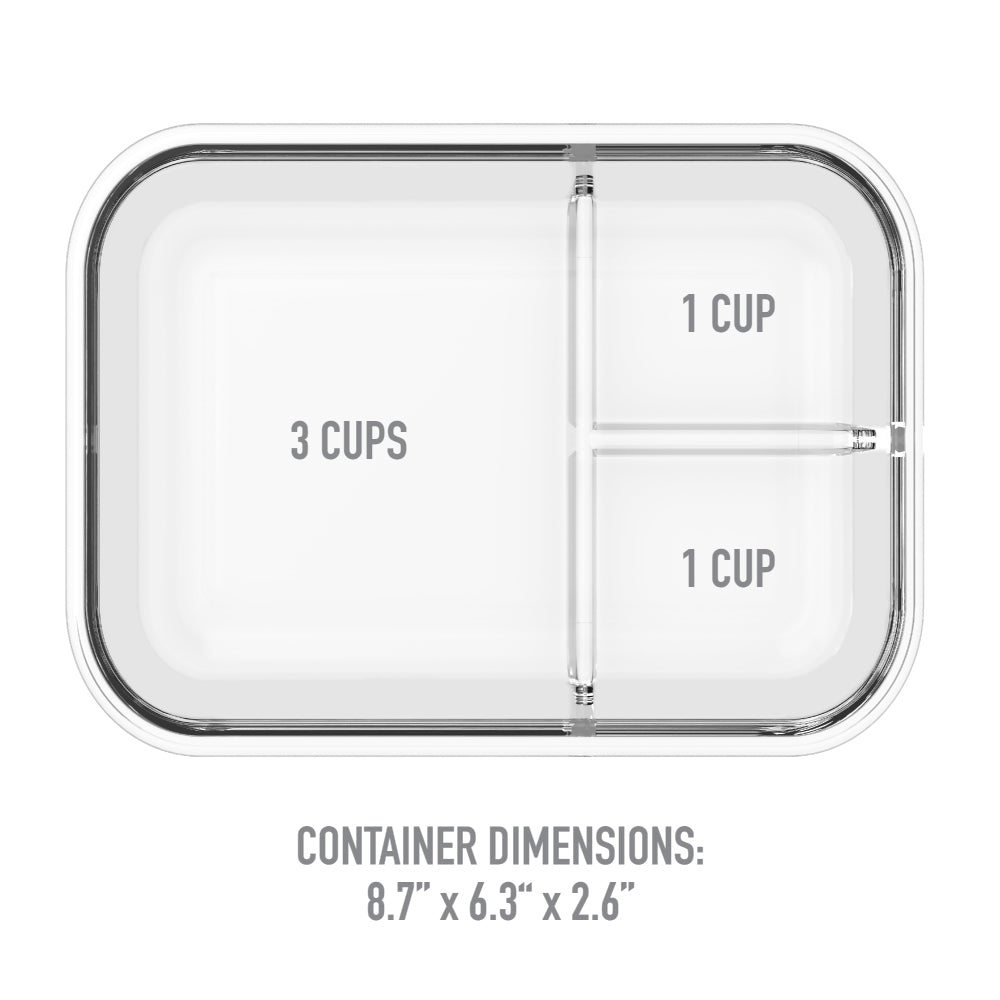 bentgo-glass-lunch-container-h3 BGOGLS-G_6.jpg