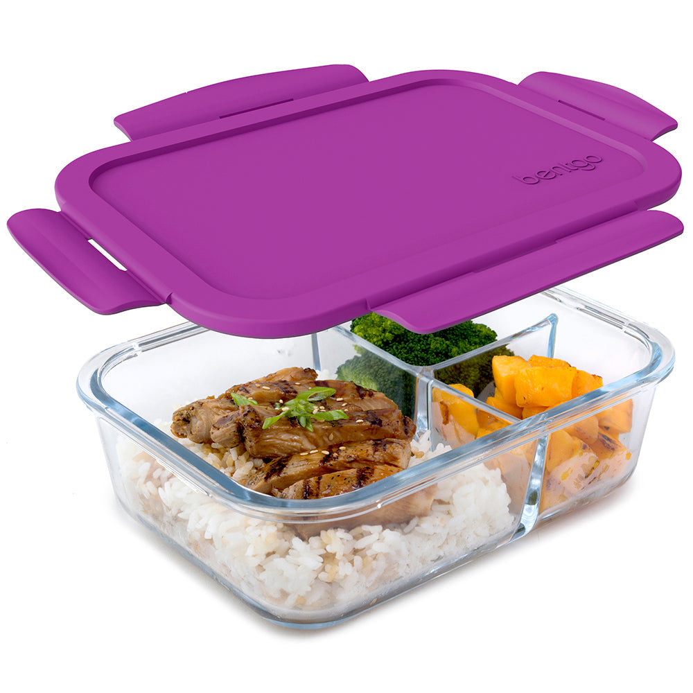 bentgo-glass-lunch-container-h3 BGOGLS-P_2.jpg