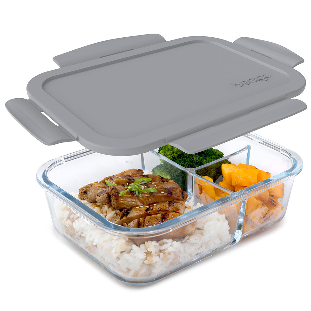 bentgo-glass-lunch-container-h3 BGOGLS-Y_2.jpg