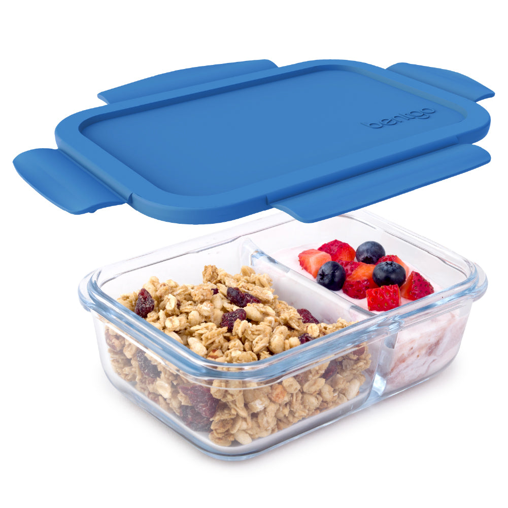 bentgo-glass-snack-container-x0 BGOGSML-B.jpg