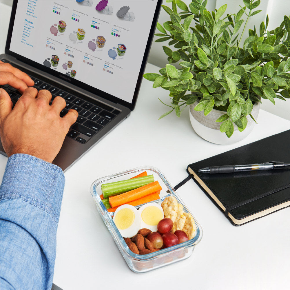 bentgo-glass-snack-container-x0 BGOGSML-B_2.jpg